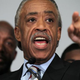 The Rev. Al Sharpton
Alex Wong/Getty Images